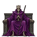 The Lich King